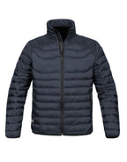 Stormtech Womens Altitude Jacket