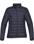 Stormtech Womens Basecamp Jacket