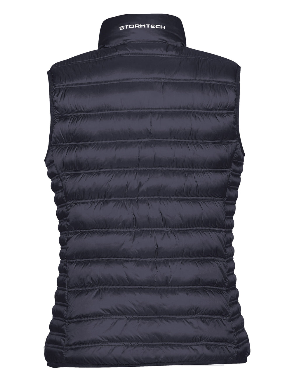 Stormtech Womens Basecamp Bodywarmer