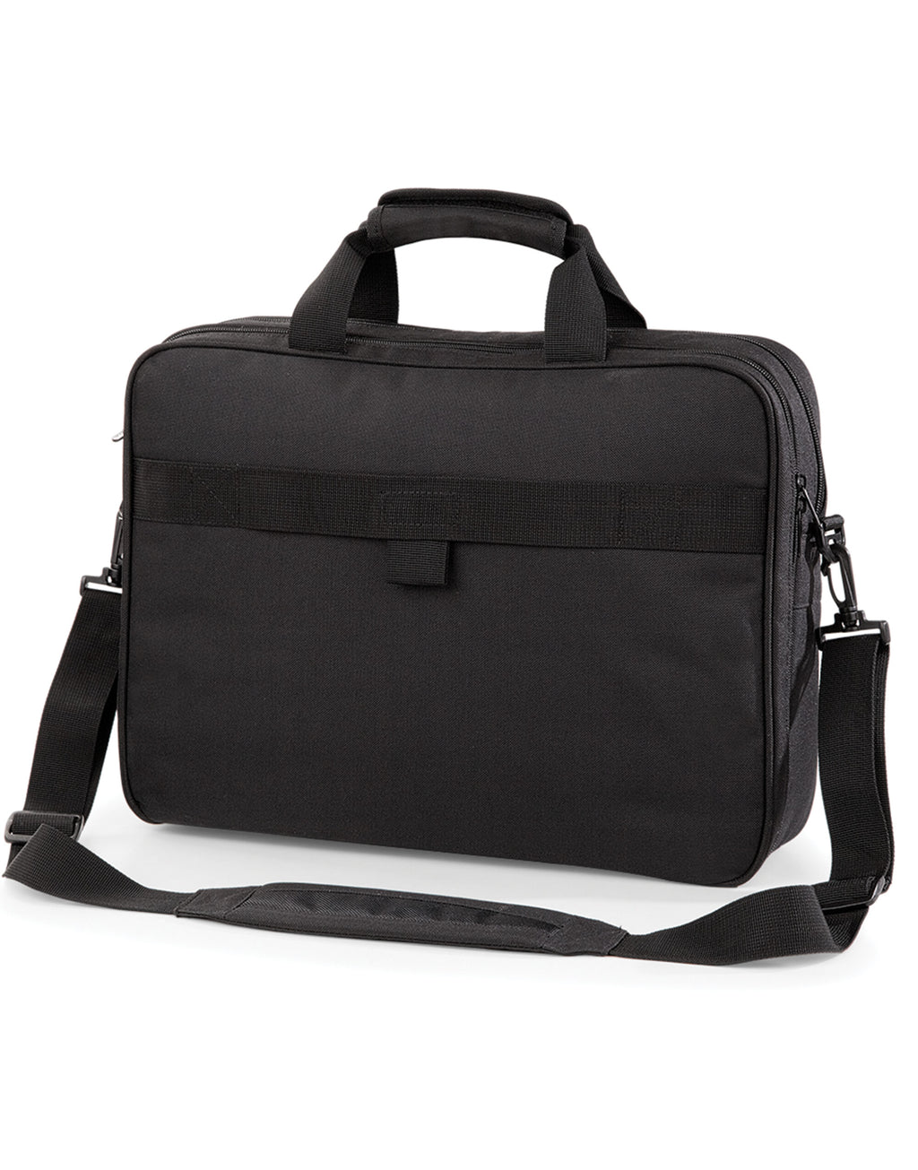 Quadra Executive Digital Case