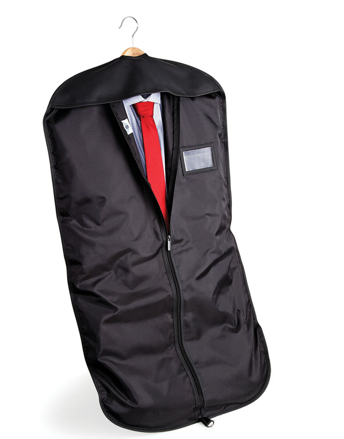 QD31 Quadra Suit Cover