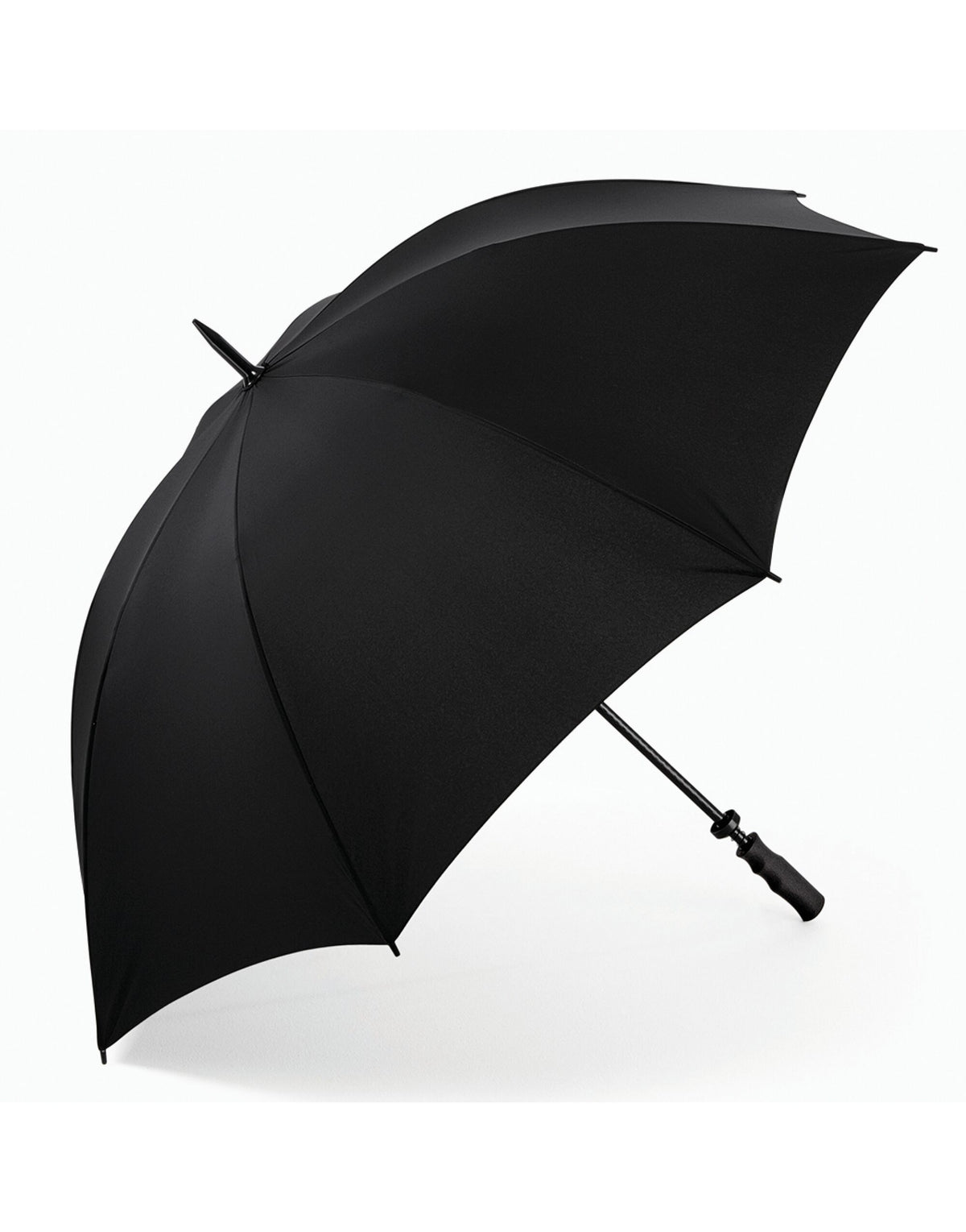 QD360 Quadra Pro Golf Umbrella
