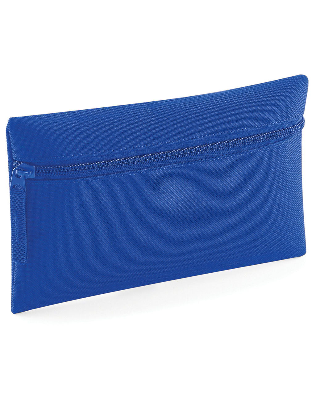 Quadra Pencil Case