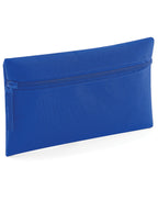 Quadra Pencil Case