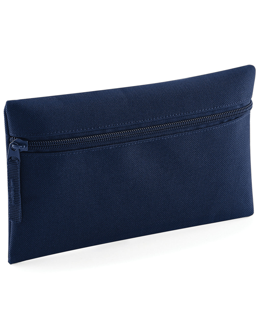Quadra Pencil Case