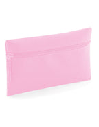 Quadra Pencil Case