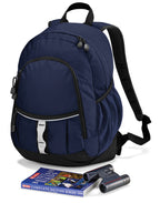 Quadra Persuit Backpack