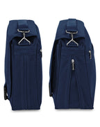 Quadra Portfolio Briefcase