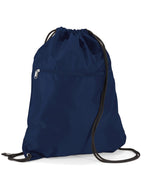 Quadra Premium Gymsac