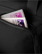 Quadra Universal Holdall