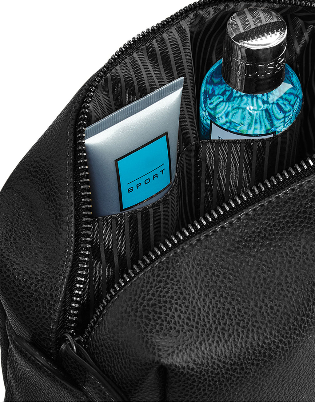 Quadra NuHide® Washbag