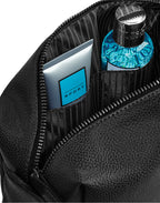 Quadra NuHide® Washbag