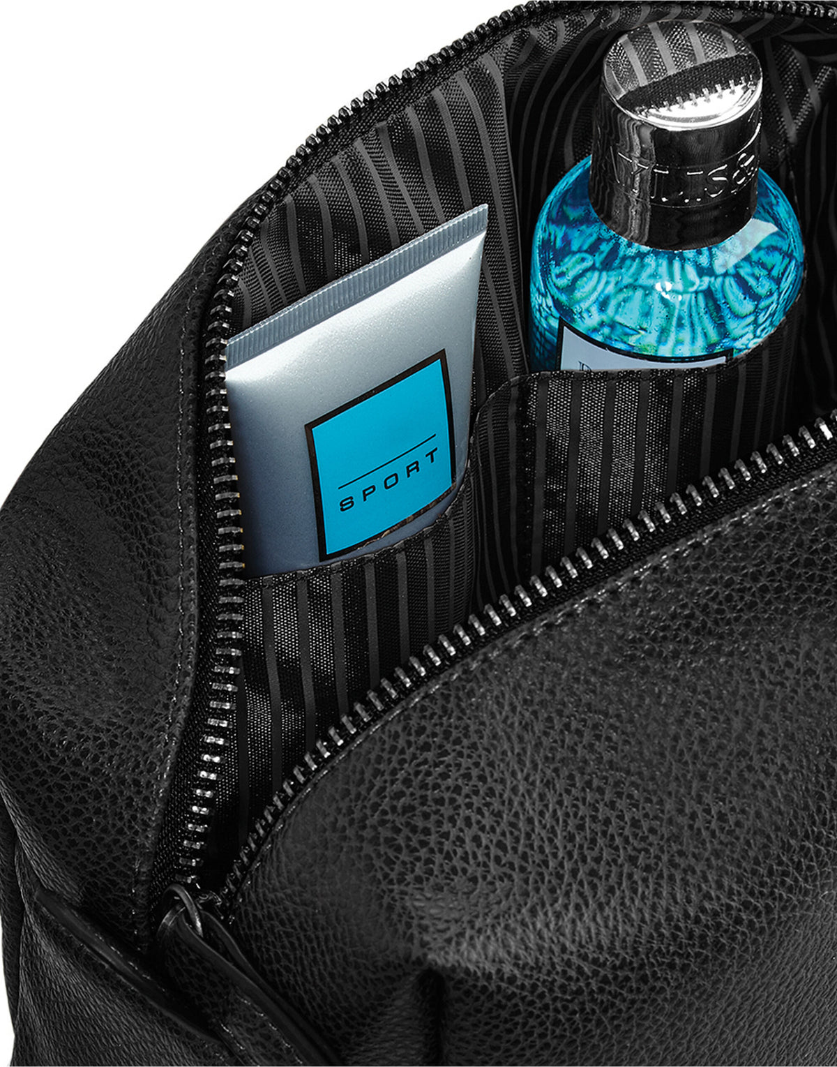 Quadra NuHide® Washbag