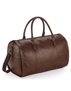 Quadra NuHide® Garment Weekender
