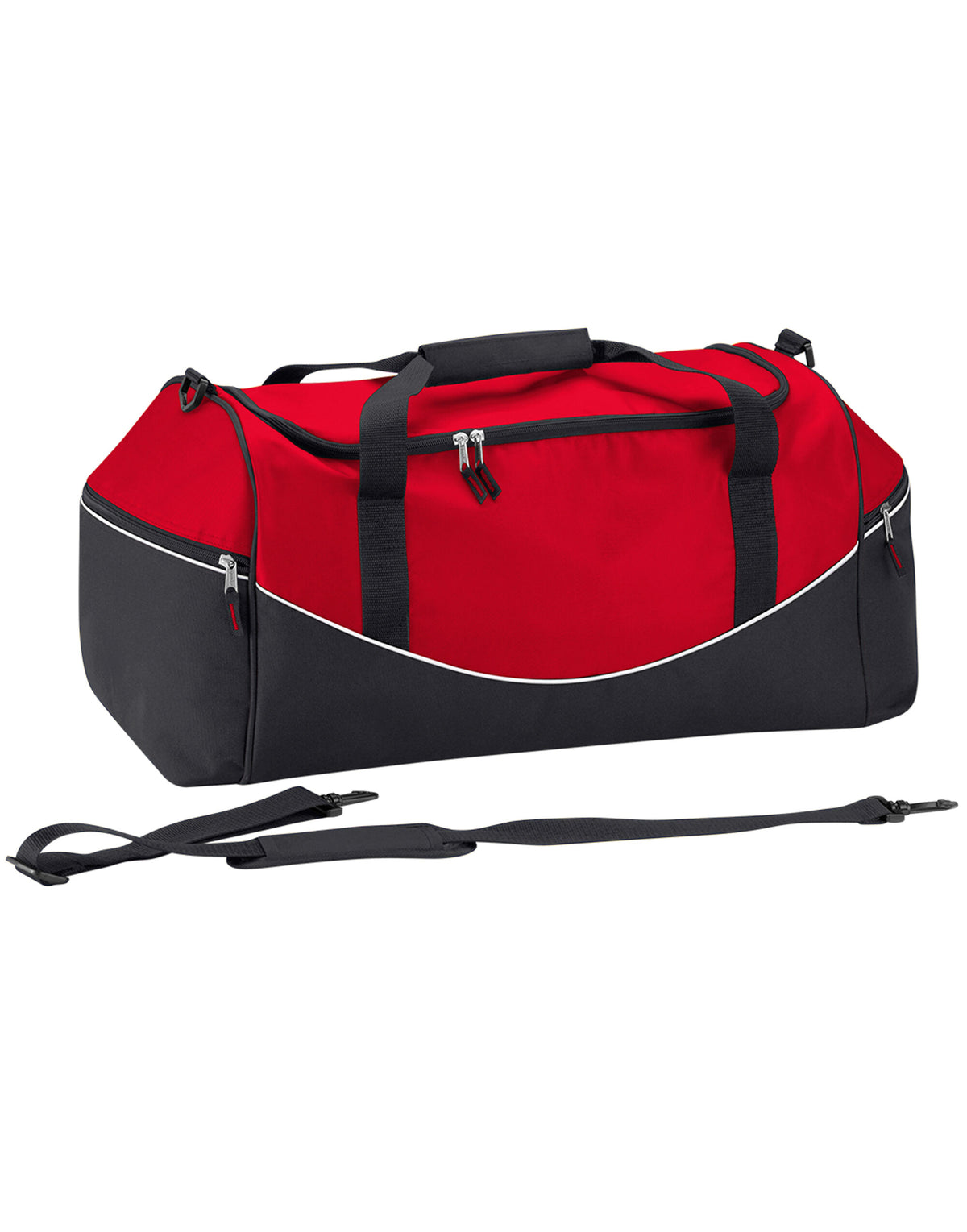 Quadra Teamwear Holdall