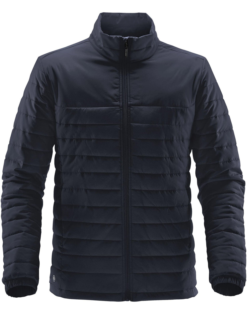 Stormtech Mens Nautilus Jacket
