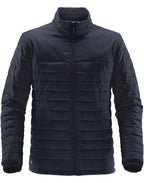 Stormtech Mens Nautilus Jacket