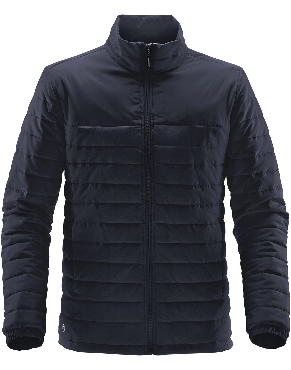 Stormtech Mens Nautilus Jacket