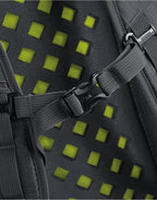 Quadra SLX®-Lite 25 Litre Daypack