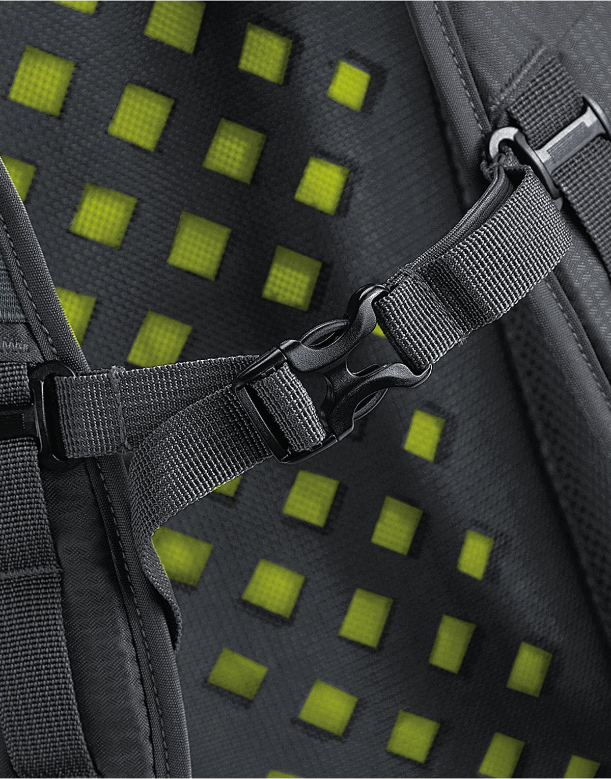 Quadra SLX®-Lite 25 Litre Daypack