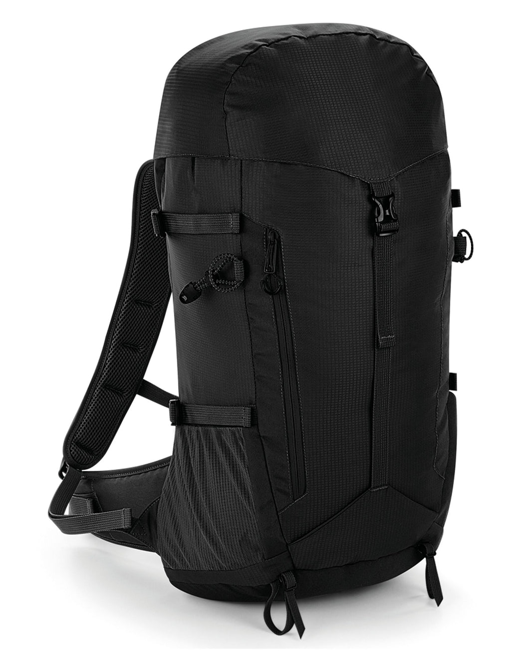 QX335 Quadra SLX®-Lite 35 Litre Backpack