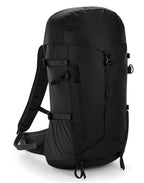 QX335 Quadra SLX®-Lite 35 Litre Backpack