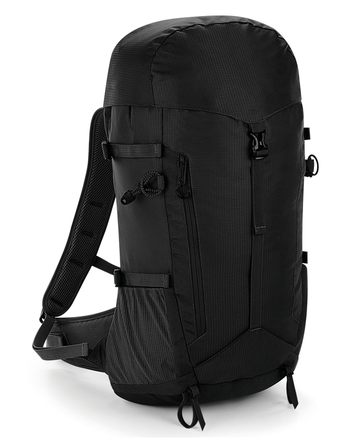 QX335 Quadra SLX®-Lite 35 Litre Backpack