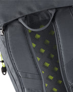 Quadra SLX®-Lite 35 Litre Backpack