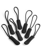 Quadra SLX Puller(10Pk)