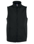 Russell Mens Smart Softshell Gilet