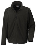 Result Urban Extreme Climate Fleece
