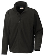 Result Urban Extreme Climate Fleece