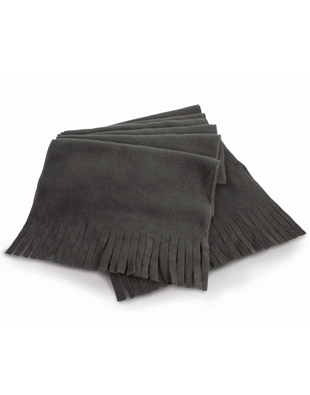 Result Winter Polartherm Tassel Scarf