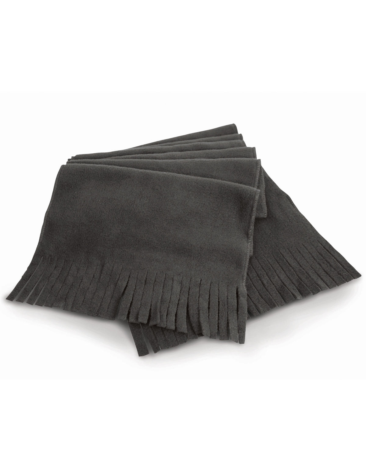 Result Winter Polartherm Tassel Scarf