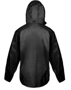 Result Urban L/Weight Stowable Jacket