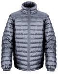 Result Urban Mens Ice Bird Padded Jacket