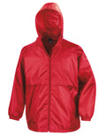 Result Core Lightweight Jacket