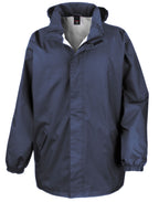 Result Core Midweight Jacket