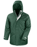 Result Core Winter Parka