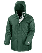 Result Core Winter Parka