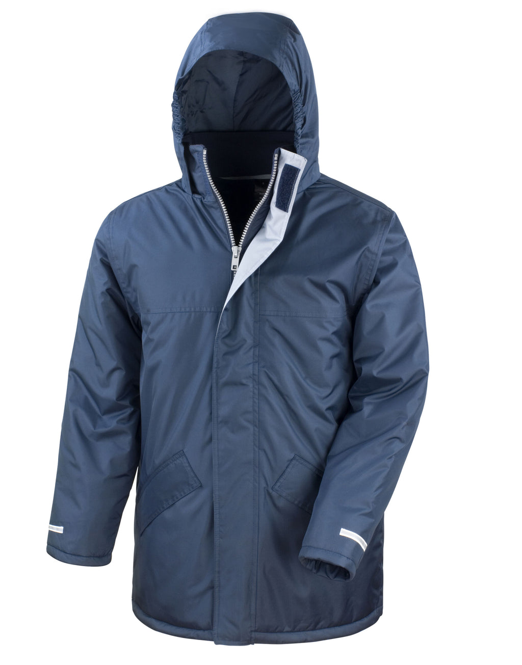 Result Core Winter Parka