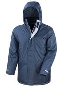 Result Core Winter Parka