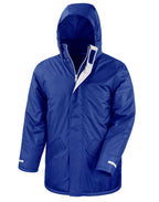Result Core Winter Parka