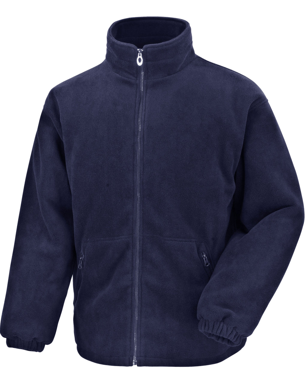 Result Core Polartherm Quilted Fleece
