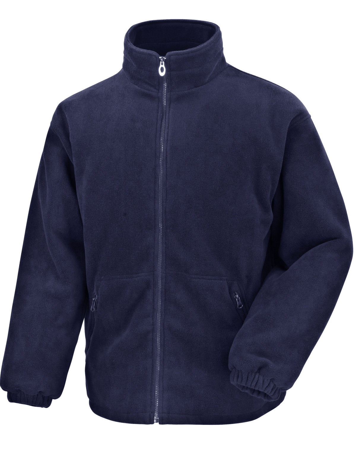 Result Core Polartherm Quilted Fleece