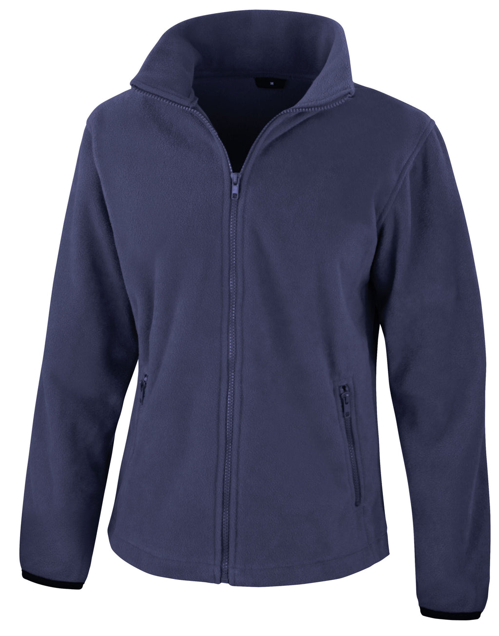 Result Core Ladies Norse Outdoor Fleece