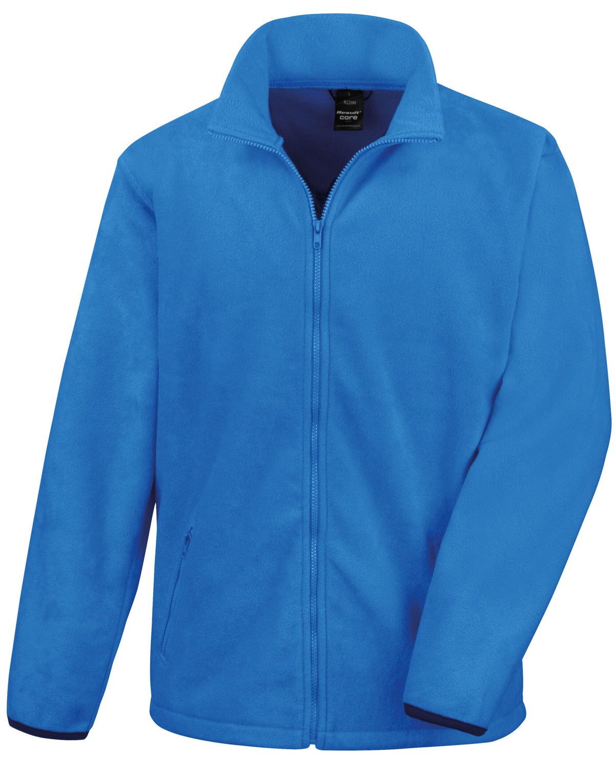 Result Core Norse Outdoor Fleece
