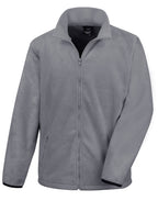 Result Core Norse Outdoor Fleece