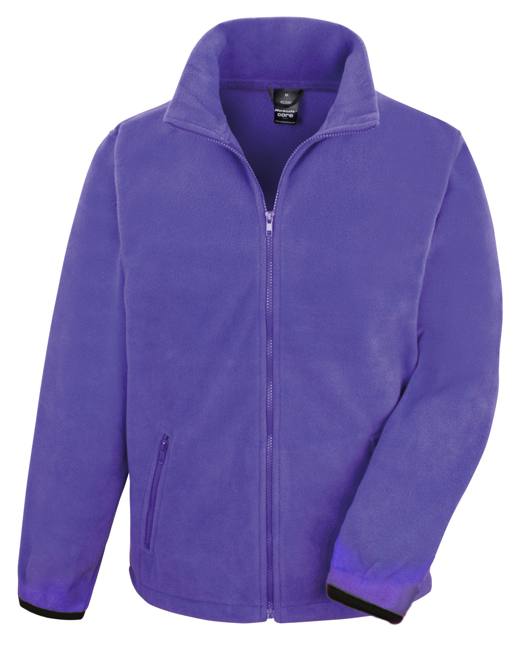 Result Core Norse Outdoor Fleece