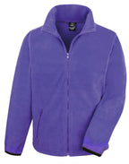 Result Core Norse Outdoor Fleece